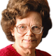 Roberta Foit